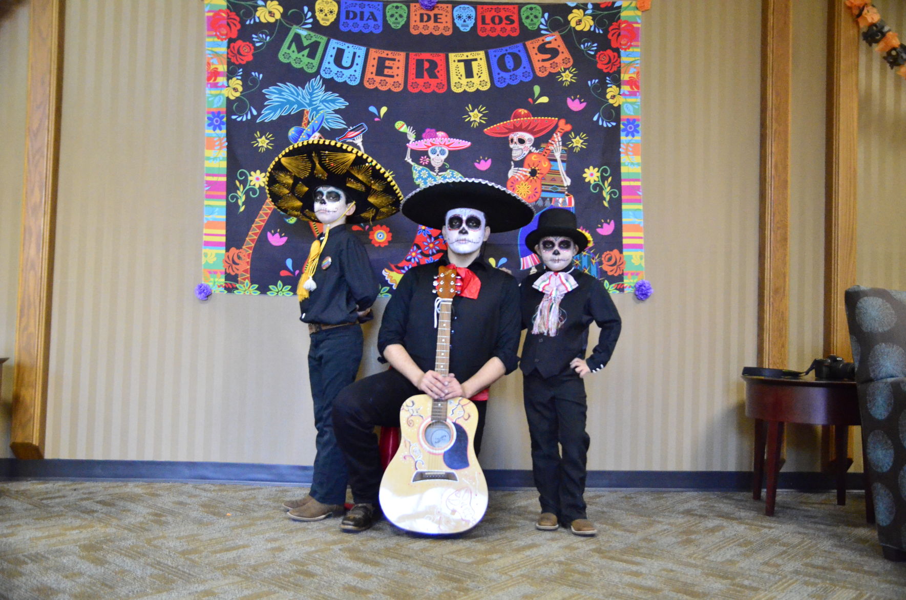 11-2-19 Day of the Dead (55).JPG